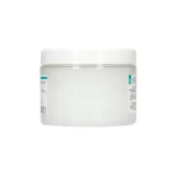 submerge-lubricant-500-ml-rodzaj-brak-informacji