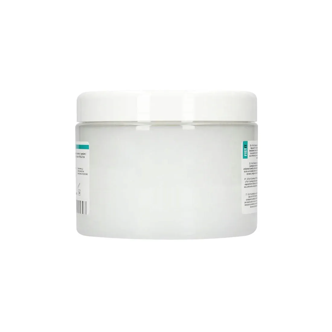 submerge-lubricant-500-ml