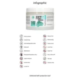 submerge-lubricant-500-ml-pojemnosc-500-ml