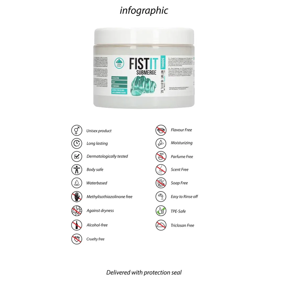 submerge-lubricant-500-ml-rodzaj-brak-informacji