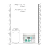 submerge-lubricant-500-ml-waga-600-g