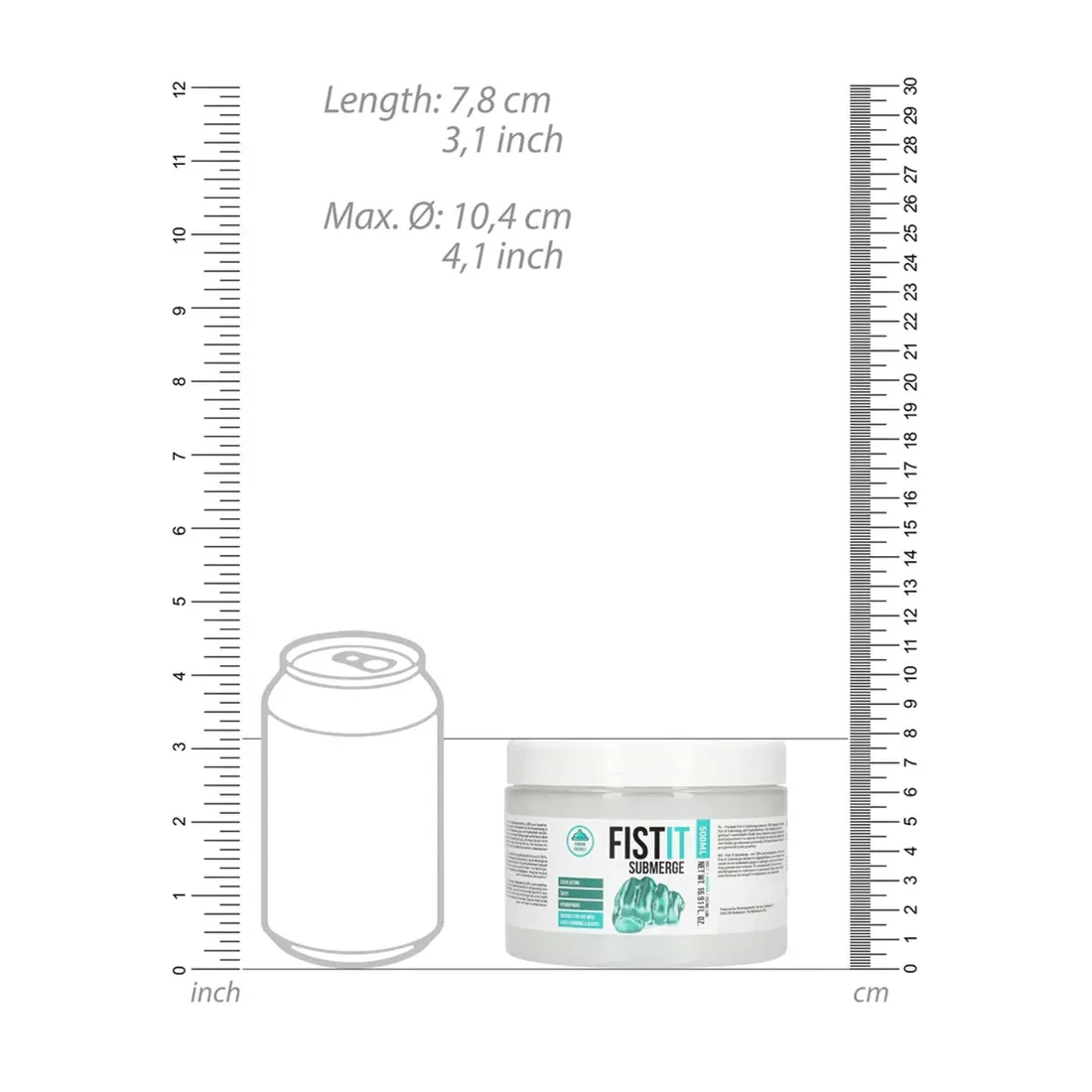 submerge-lubricant-500-ml