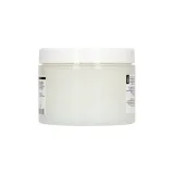 sperm-lubricant-500-ml-rodzaj-brak-informacji