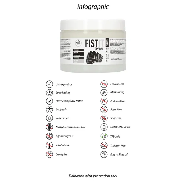 sperm-lubricant-500-ml-waga-600-g