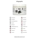 sperm-lubricant-500-ml-waga-600-g