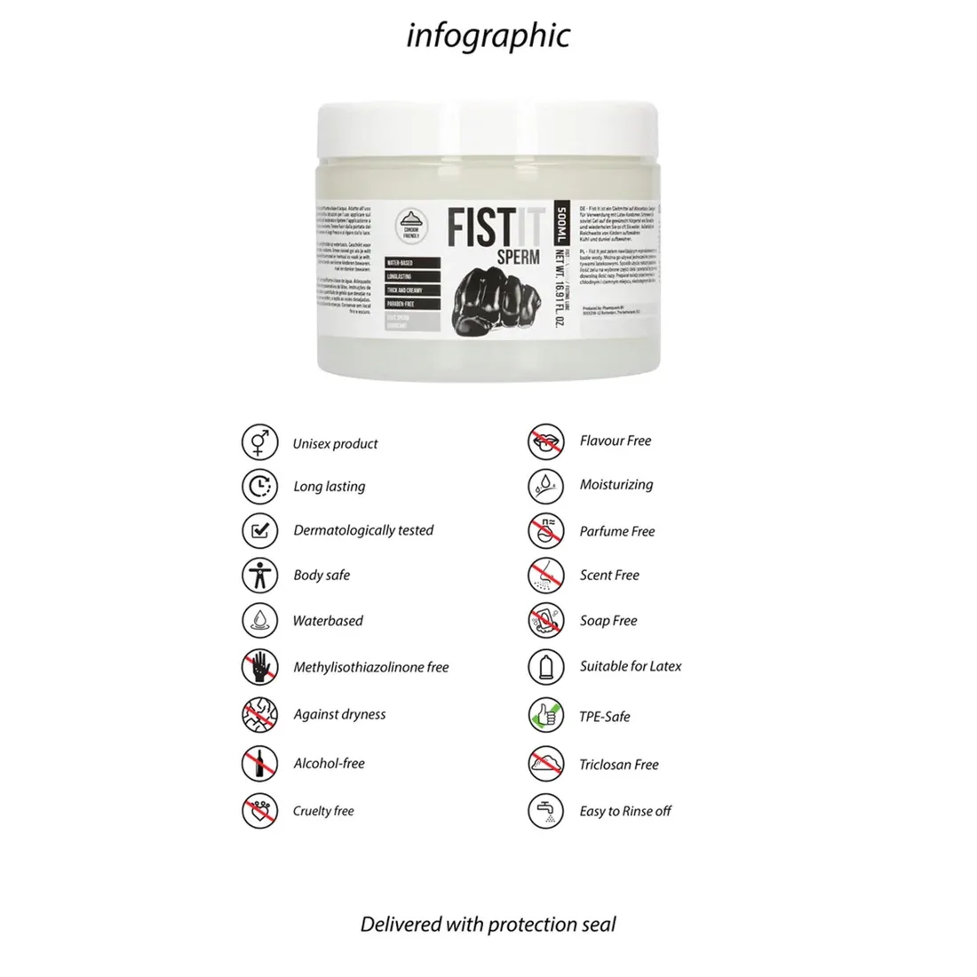 sperm-lubricant-500-ml