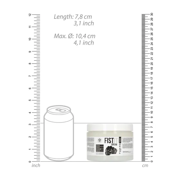 sperm-lubricant-500-ml-wlasciwosci-brak