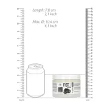 sperm-lubricant-500-ml-wlasciwosci-brak