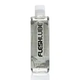 fleshlight-slide-water-based-anal-lube-250-ml
