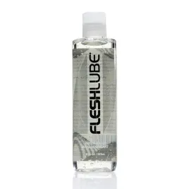 fleshlight-slide-water-based-anal-lube-250-ml