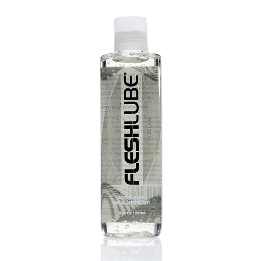 fleshlight-slide-water-based-anal-lube-250-ml