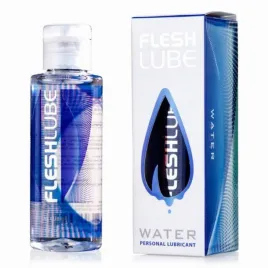 fleshlight-fleshlube-water-250-ml