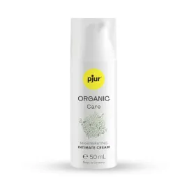 pjur-organic-care