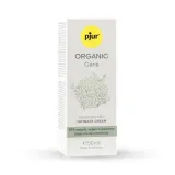 pjur-organic-care-rodzaj-brak-informacji