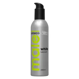 male-cobeco-white-lubricant-250ml