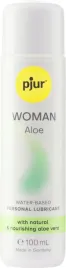 zel-pjur-woman-aloe-100ml-waterbased-lubricant