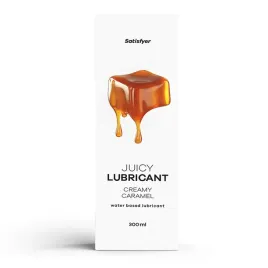 water-based-lubricant-300-ml-creamy-caramel