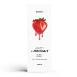 water-based-lubricant-300-ml-blast-berry