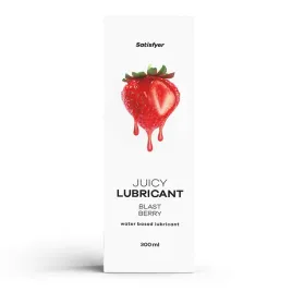 water-based-lubricant-300-ml-blast-berry
