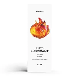 water-based-lubricant-300-ml-warm-wave