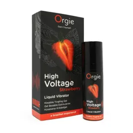 high-voltage-strawberry-15ml