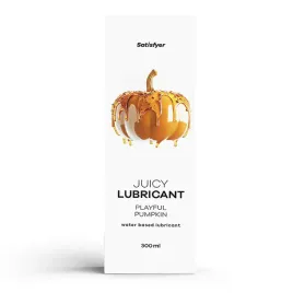 water-based-lubricant-300-ml-playful-pumpkin