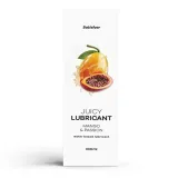 water-based-lubricant-300-ml-mango-and-passion