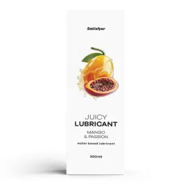 water-based-lubricant-300-ml-mango-and-passion
