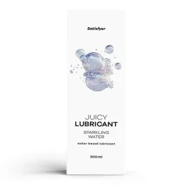 water-based-lubricant-300-ml-sparkling-water