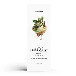 water-based-lubricant-300-ml-minty-mocha