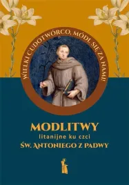 modlitwy-litanijne-ku-czci-sw-antoniego-z-padwy