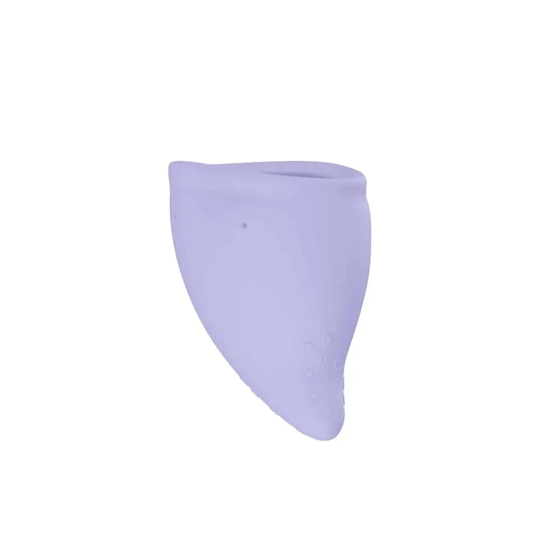 fun-factory-fun-cup-size-a-lavender