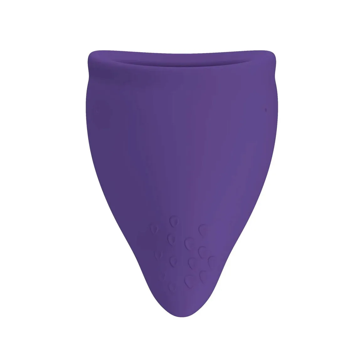 fun-factory-fun-cup-size-b-purple-stan-nowy