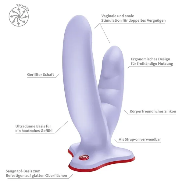 fun-factory-ryde-lavender-model-88-ff000983pl01