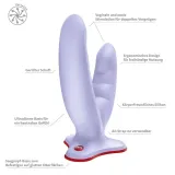 fun-factory-ryde-lavender-model-88-ff000983pl01