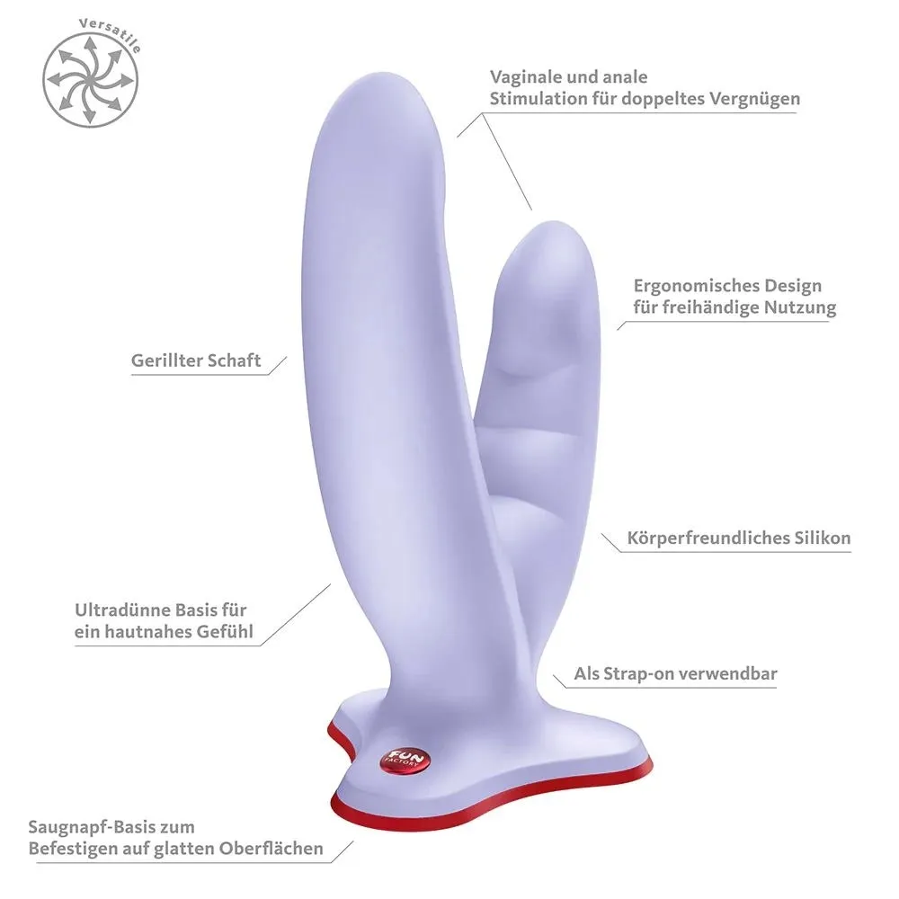 fun-factory-ryde-lavender