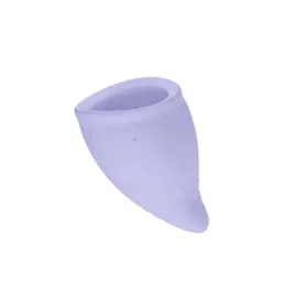 fun-factory-fun-cup-size-b-lavender