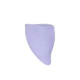 fun-factory-fun-cup-size-b-lavender-stan-nowy