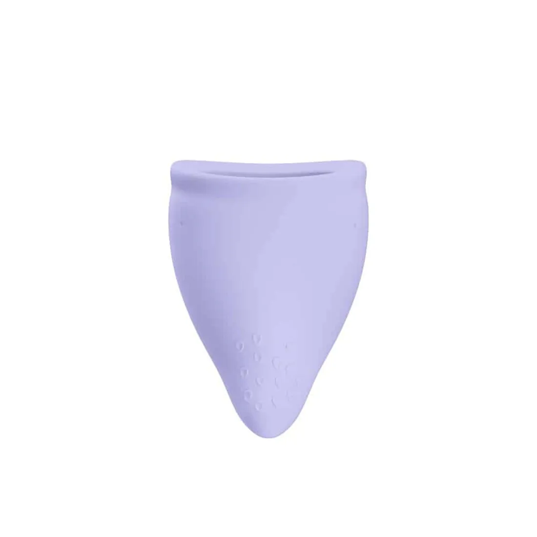 fun-factory-fun-cup-size-b-lavender-stan-nowy
