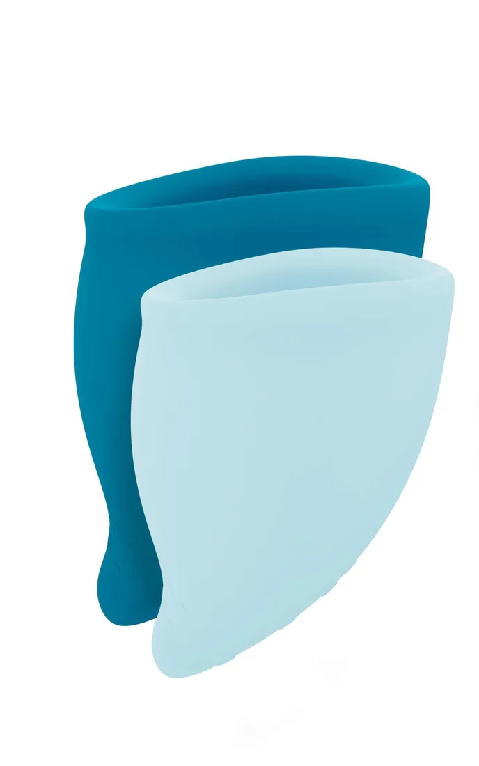 fun-factory-fun-cup-explore-kit-turquoise