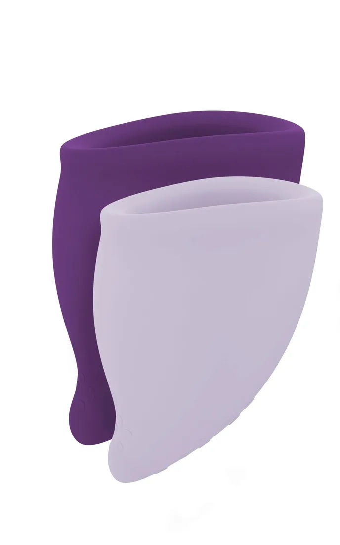 fun-factory-fun-cup-explore-kit-violet