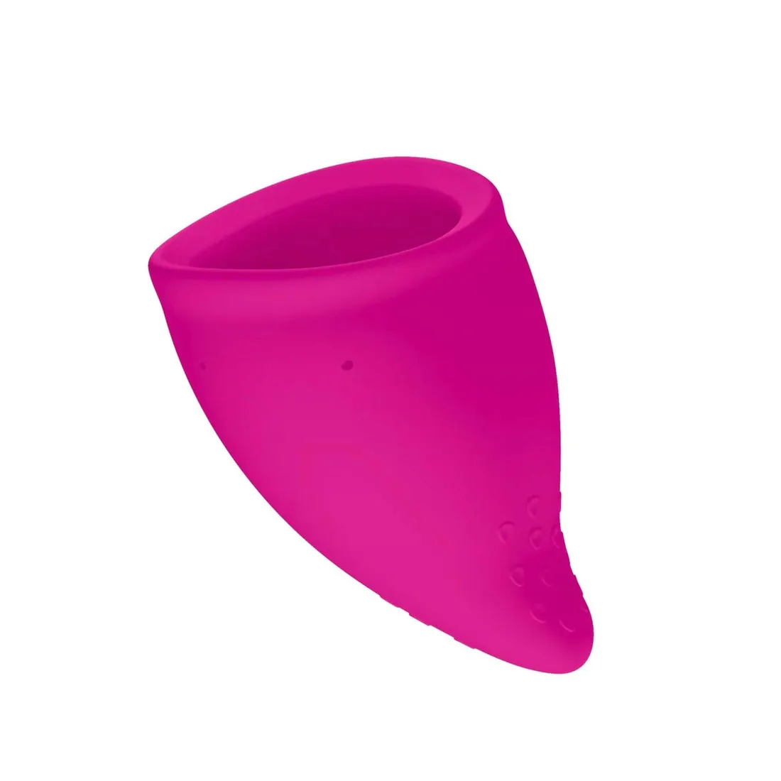 fun-factory-fun-cup-size-a-pink