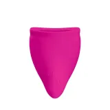 fun-factory-fun-cup-size-a-pink-marka-fun-factory