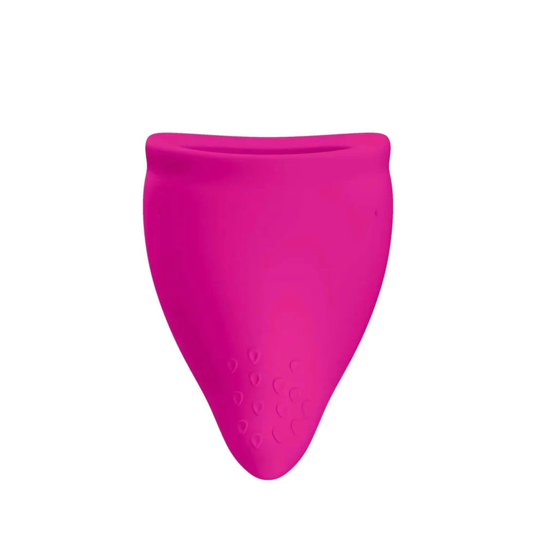 fun-factory-fun-cup-size-a-pink-stan-nowy
