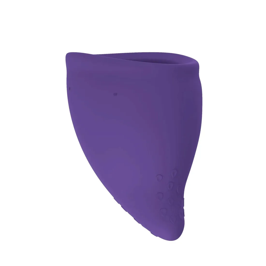 fun-factory-fun-cup-size-a-purple