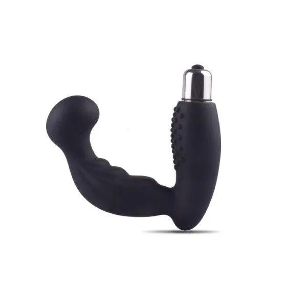 plug-vibr-vibratore-anale-insider-ball