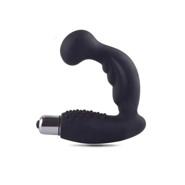 plug-vibr-vibratore-anale-insider-ball