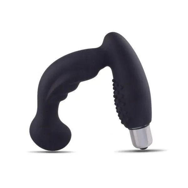 plug-vibr-vibratore-anale-insider-ball-stan-nowy