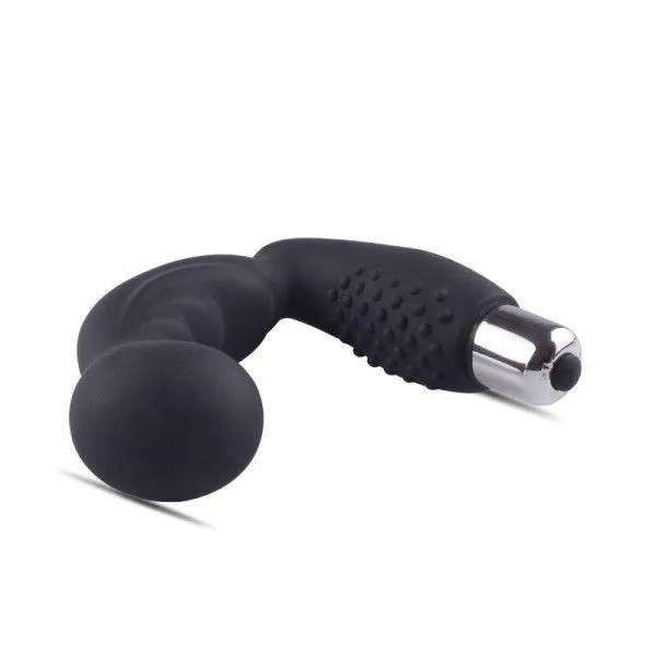 plug-vibr-vibratore-anale-insider-ball