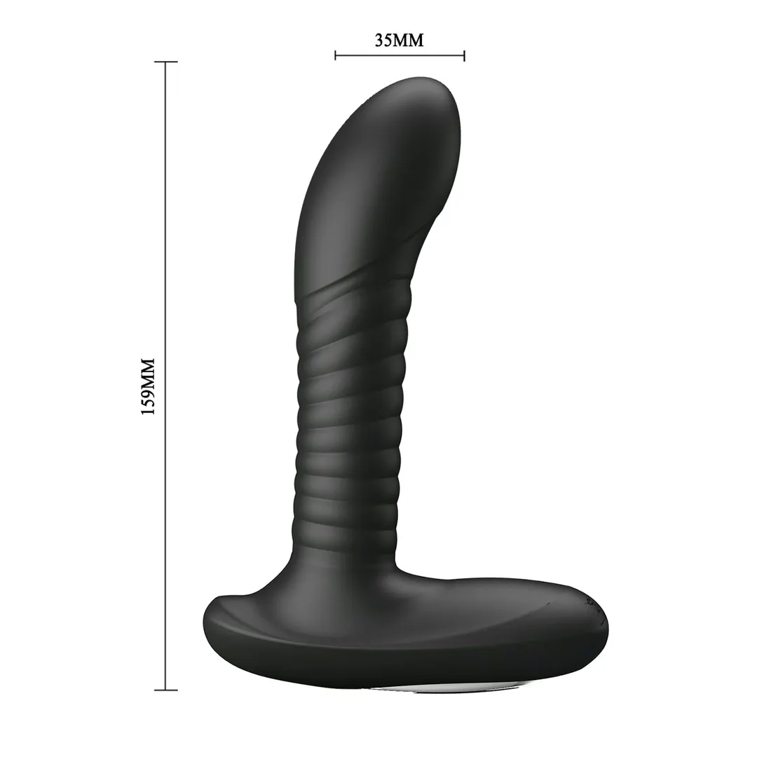 mr-play-powerful-vibrating-prostate-massager